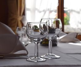 Restaurant Obermühle Bild 12