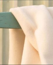 Teppich Weberei Bernegger e.K. Bild 1