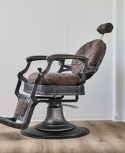 Höhmann Dental GmbH Bild 10
