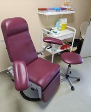 Laboratoire Draguignan - Notre Dame - BIOGROUP CÔTE D'AZUR image 1