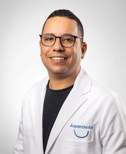 Nader Mekhael, DDS, DMD image 1