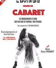 L'Danse & MY LOVE DANCE image 19