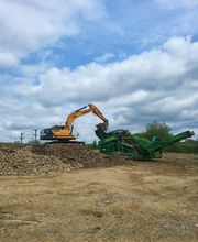 RVA Recyclage Valorisation De L'avesnois image 14