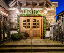 Tenne Winterberg Bild 1