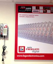 524636-felix-pena-sl-alarmas-intrusion.JPG