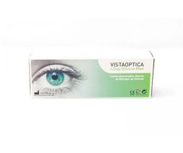 VISTAOPTICA imagen 1