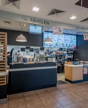 McDonald's Bild 2