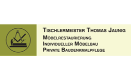 Jaunig Thomas