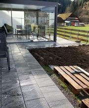 Kirchbühl Gärten GmbH Bild 3