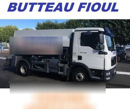 Butteau Fioul image 5