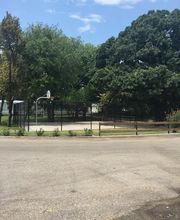 Ranches of Joshua Mobile Home Park image 1