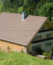 Fritz Kühne Bedachungen + Spenglerei GmbH Bild 2