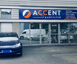 Accent Publicité image 16