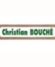 Bouché Christian image 4
