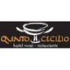 Logo_Quinto_Cecilio.jpg