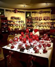 Manon Et Cie SARL image 8