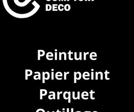 Le Comptoir Deco image 2