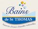 Bains Saint Nicolas