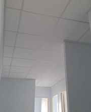 Entreprise Taullé image 14