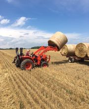 Copeland Insurance Agency, Inc. image 12