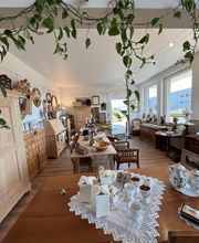 Antikschreinerei Markus Kölliker Bild 4