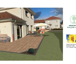 Biesse Paysage image 9