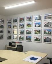 Franz Immobilien Bild 6