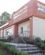 Richmond Health Network image 2