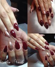 Studio Nails image 8