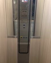 199756669-1-dRfyczGfKq1564829896920.jpeg