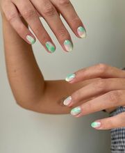 Caluatnails_en_Barcelona2.jpeg