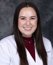 Alexandra Johnson, PA-C image 1