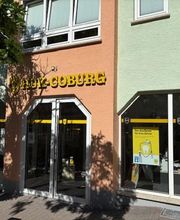 HUK-COBURG Versicherung Ekrem Ates in Alzey Bild 3