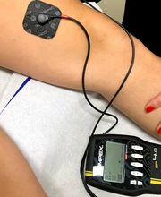 Alessandra Gorla Fisioterapia Sagl Bild 8