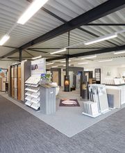 PP Holz & Raum Design e.K. Bild 19