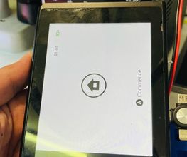 Phone&Flore image 3
