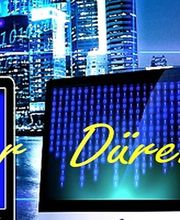 IT-Service MFDüren Bild 2