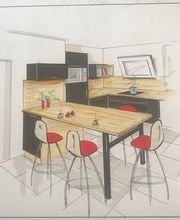 Cuisines Thépaut image 8