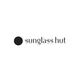 SunglassHut