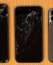 uBreakiFix - Phone and Computer Repair image 18