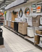 Weldom Landerneau image 14