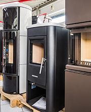 Seidel & Eckert GmbH & Co.KG Bild 6