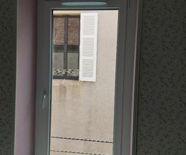 Beaune Stores image 16