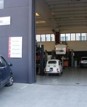 Masotti Auto srl immagine 7