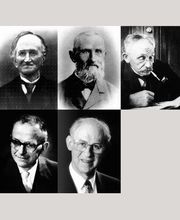 Soons Interieurbouw BV