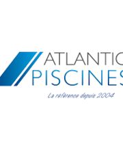 Atlantic Piscines Sasu image 1