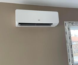 Solutec42 image 4