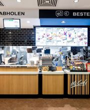 McDonald's Bild 2