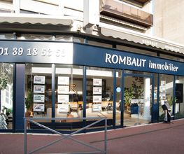 Rombaut Immobilier image 3