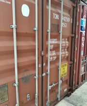 Transitos Molina imagen 14